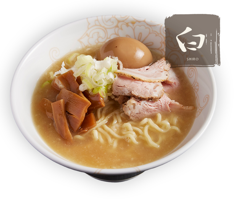 ラーメン